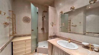 m. Avtozavodskaya: Apartment, 2-rooms