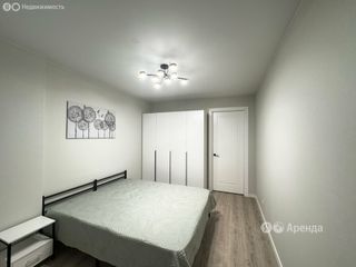 m. Strogino: Apartment, 1-rooms