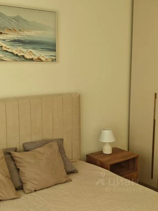 m. Vnukovo: Apartment, 1-rooms