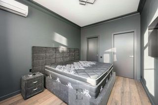 m. Universitet: Apartment, 2-rooms