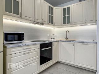 m. Ozernaya: Apartment, 1-rooms