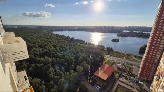 m. Strogino: Apartment, 1-rooms