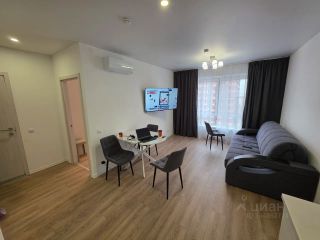m. Vladykino: Apartment, 1-rooms