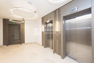 m. Vodny stadion: Apartment, 1-rooms