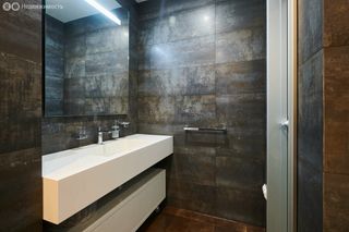m. Barrikadnaya: Apartment, 3-rooms