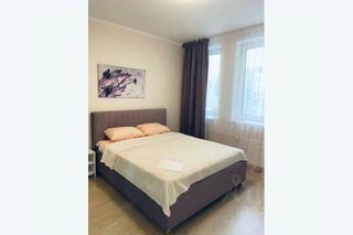 m. Pyatnitskoe shosse: Apartment, 1-rooms