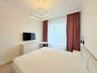 m. Khoroshevo: Apartment, 1-rooms