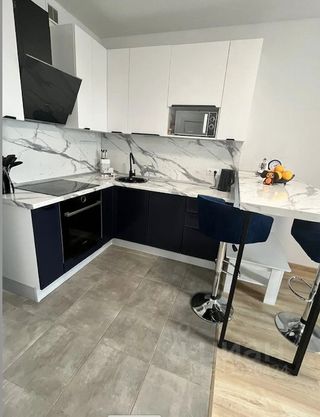 m. Pyatnitskoe shosse: Apartment, 1-rooms