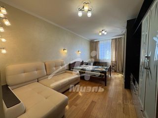 m. TsSKA: Apartment, 2-rooms