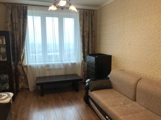 m. Reutovo: Apartment, 2-rooms