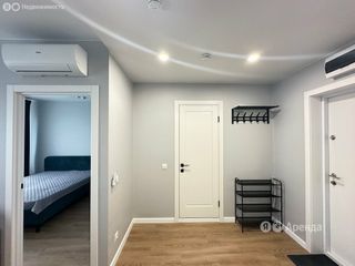 m. Vnukovo: Apartment, 1-rooms