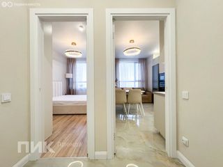 m. Verkhnie Likhobory: Apartment, 1-rooms