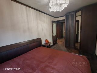 m. Podolsk: Apartment, 2-rooms