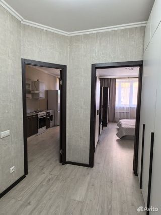m. Olgino: Apartment, 1-rooms