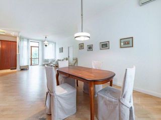 m. Mayakovskaya: Apartment, 3-rooms