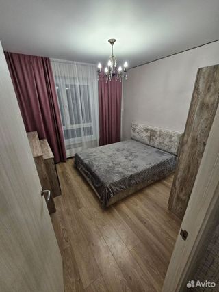 m. Kotelniki: Apartment, 1-rooms