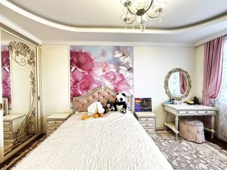 m. Bitsa: Apartment, 3-rooms