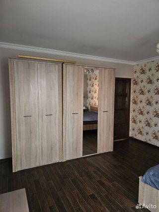 m. Troparevo: Apartment, 2-rooms