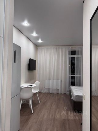 m. Kotelniki: Apartment, studio