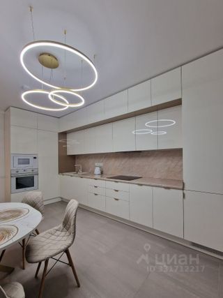 m. Oktyabrskoe pole: Apartment, 1-rooms