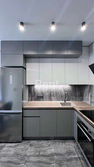 m. Koptevo: Apartment, 1-rooms