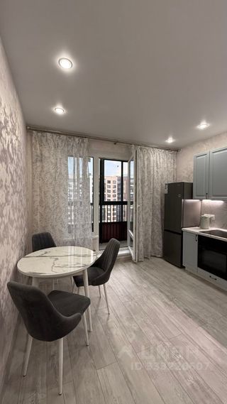 m. Panki: Apartment, 1-rooms