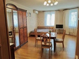 m. Zhulebino: Apartment, 1-rooms