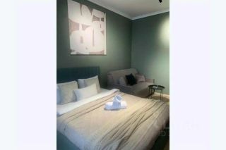 m. Fili: Apartment, 1-rooms