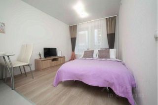 m. Kotelniki: Apartment, 1-rooms