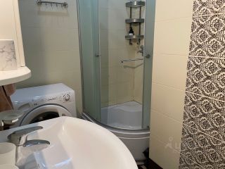 m. Penyagino: Apartment, 1-rooms