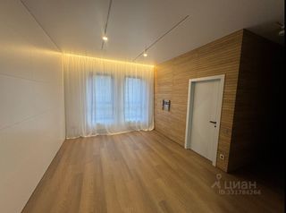 m. Skolkovo: Apartment, 2-rooms