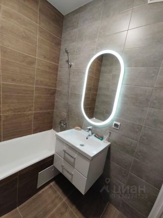 m. Pyatnitskoe shosse: Apartment, 2-rooms