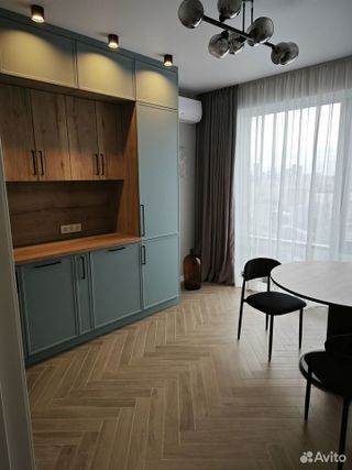 m. Petrovsko-Razumovskaya: Apartment, 1-rooms