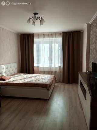 m. Vodniki: Apartment, 1-rooms