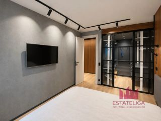 m. Baumanskaya: Apartment, 2-rooms
