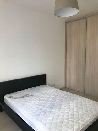 m. Pyatnitskoe shosse: Apartment, 1-rooms