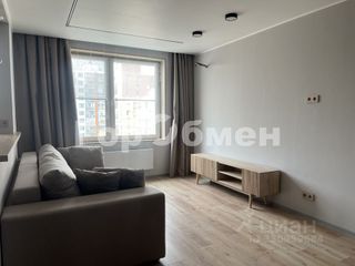 m. Kraskovo: Apartment, 2-rooms