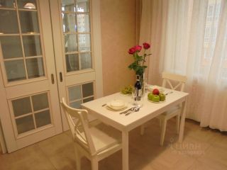 m. Opalikha: Apartment, 2-rooms