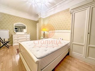 m. Frunzenskaya: Apartment, 2-rooms