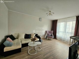 m. Medvedkovo: Apartment, 2-rooms