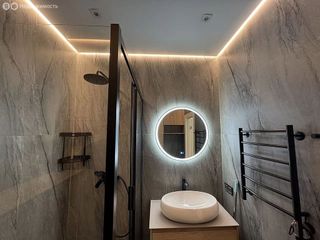 m. Lokomotiv: Apartment, 1-rooms