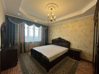 m. Silikatnaya: Apartment, 2-rooms