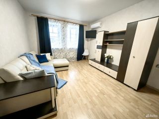 m. Medvedkovo: Apartment, 1-rooms