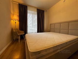 m. Kotelniki: Apartment, 3-rooms
