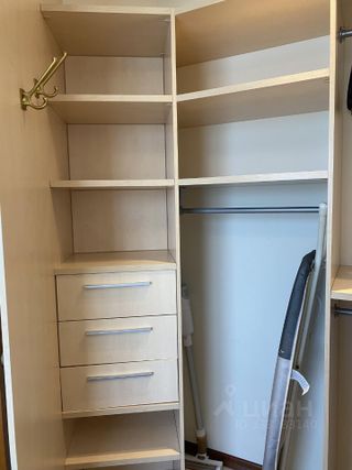 m. Begovaya: Apartment, 1-rooms