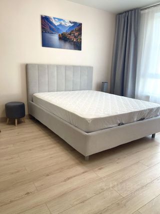 m. Mitino: Apartment, 1-rooms