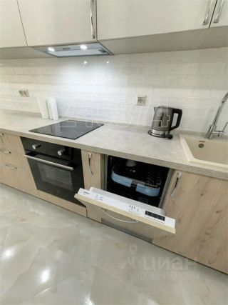 m. Vodny stadion: Apartment, 1-rooms