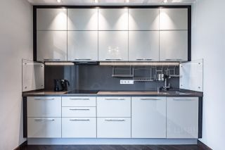 m. Matveevskoe: Apartment, 2-rooms