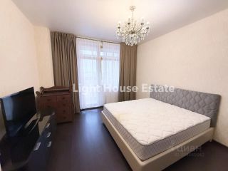m. Universitet: Apartment, 2-rooms