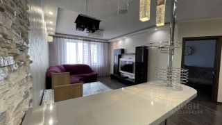 m. Penyagino: Apartment, 4-rooms
